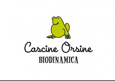 logo-cascine-orsine