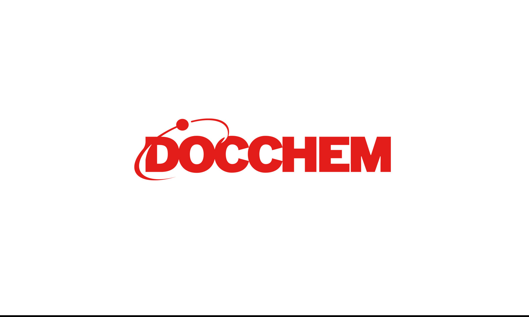 logo-docchem-big