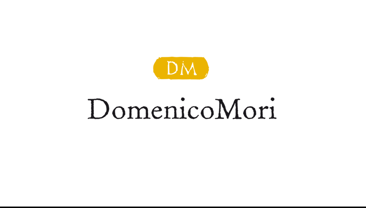 logo-domenico-mori