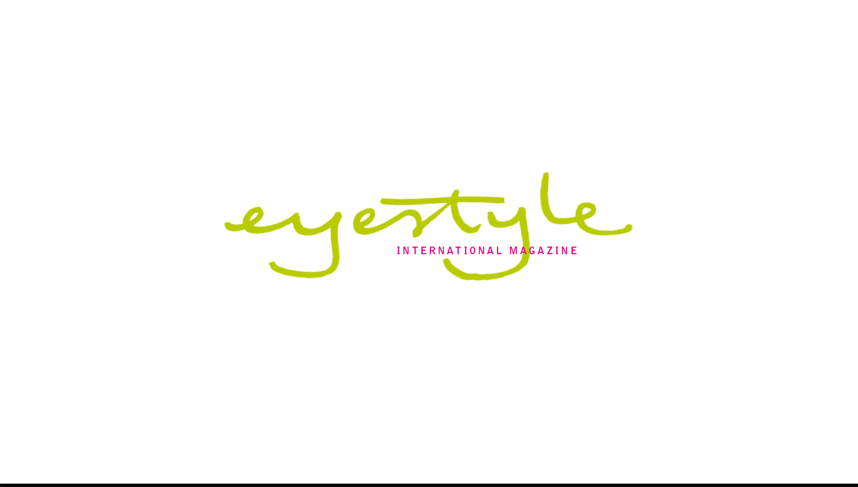 logo-eyestyle