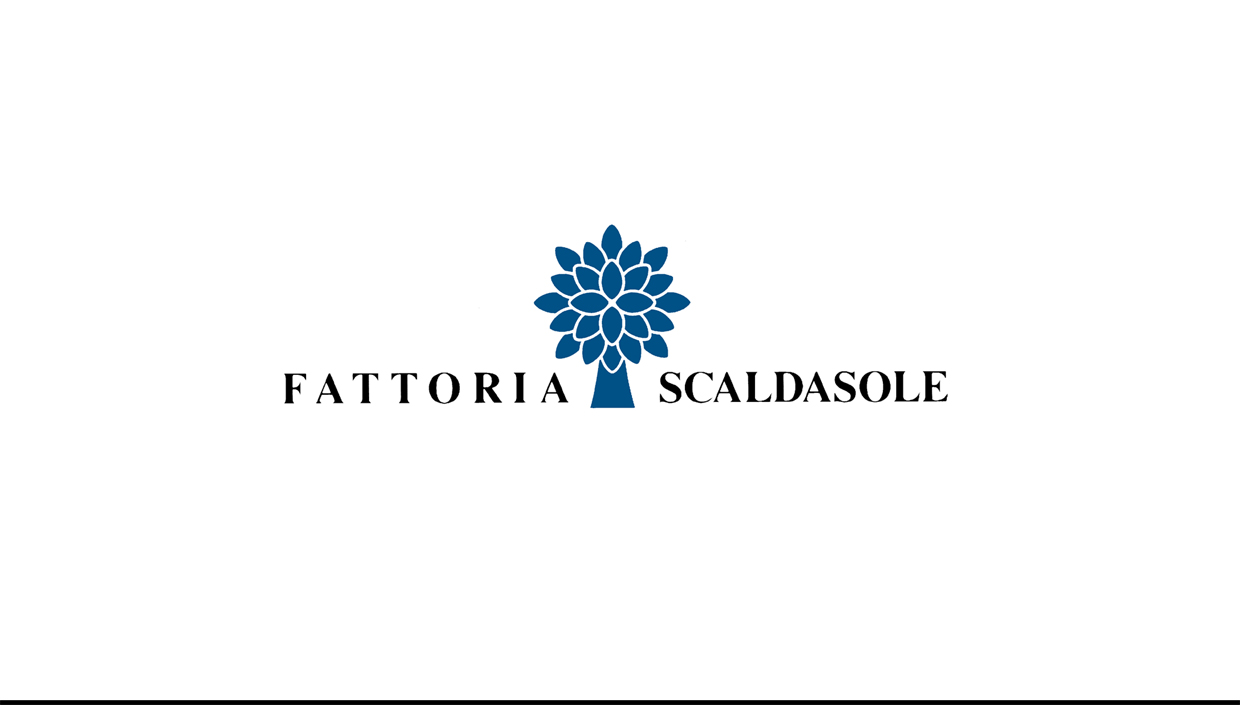 logo-fattoria-scaldasole