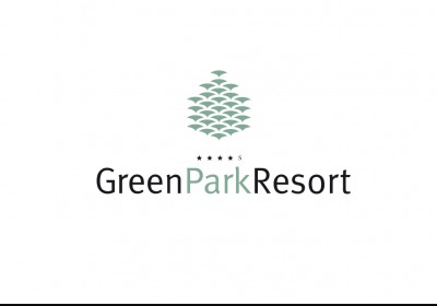logo-green-park-resort