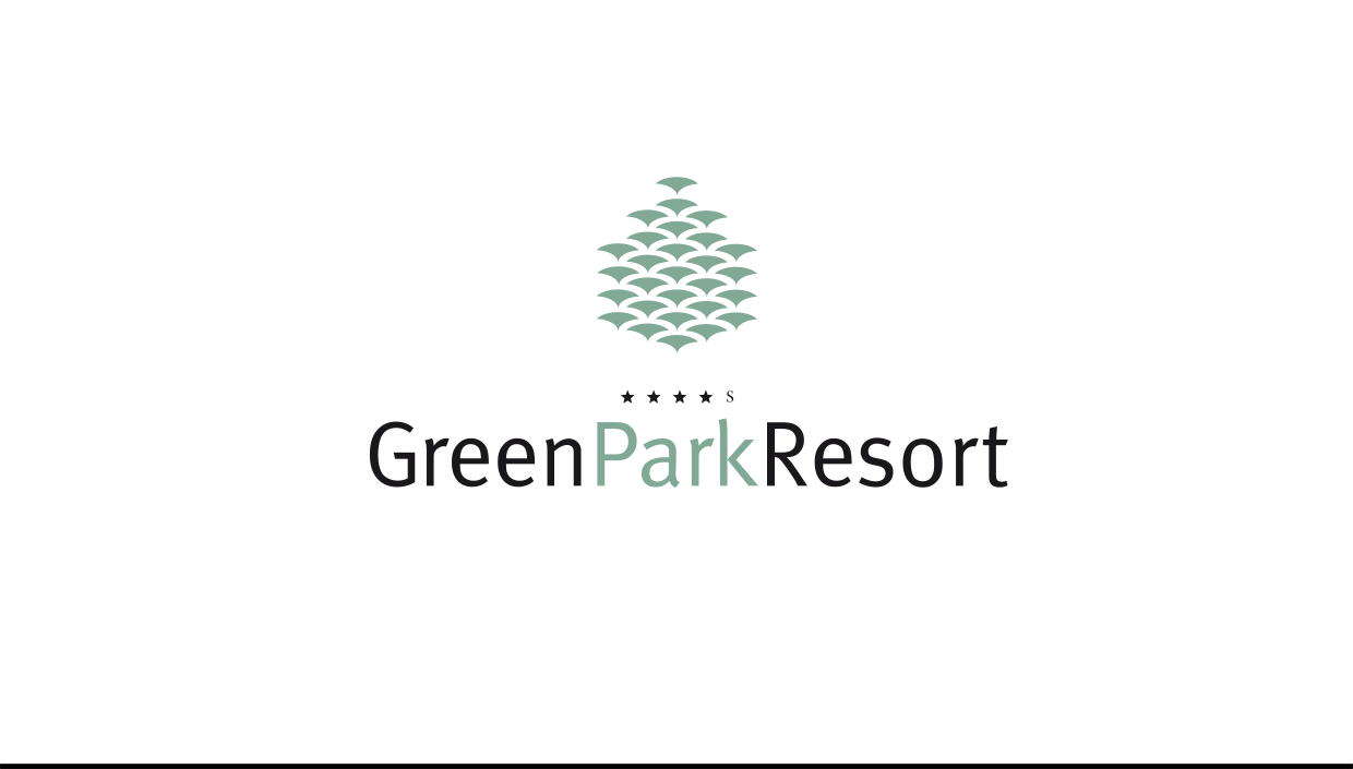 logo-green-park-resort