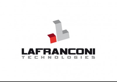 logo-la-franconi-tecnology-big