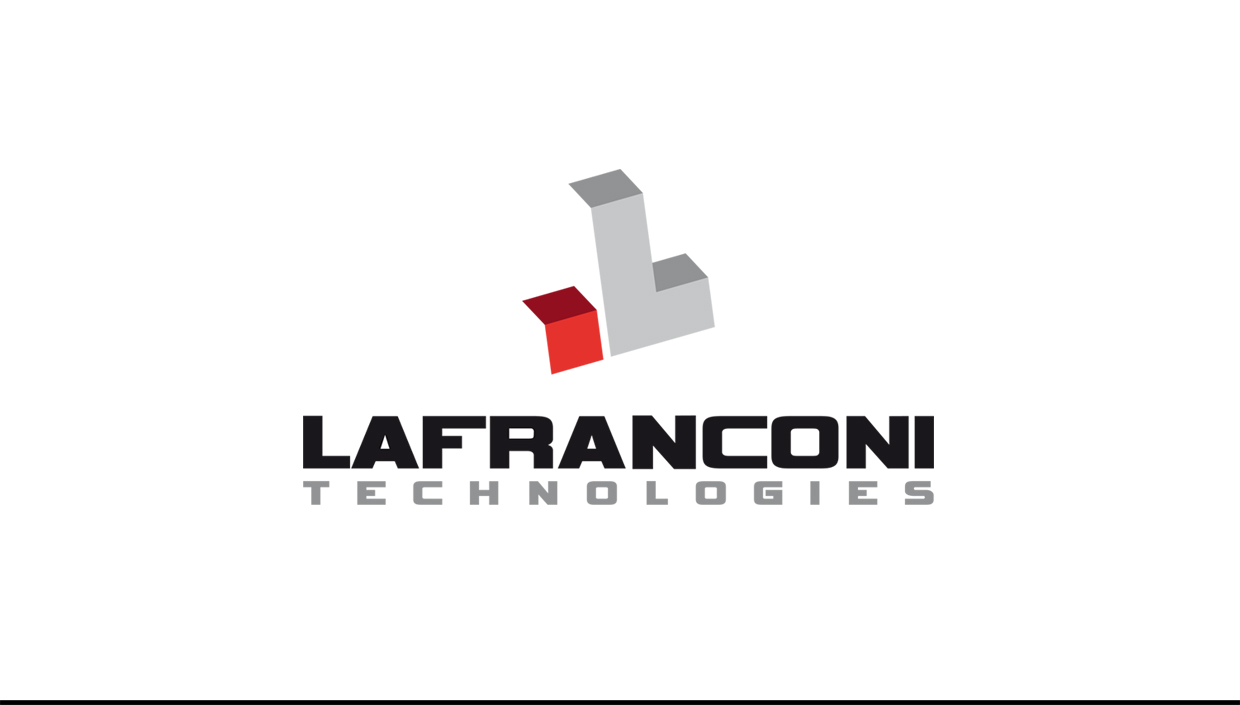 logo-la-franconi-tecnology-big