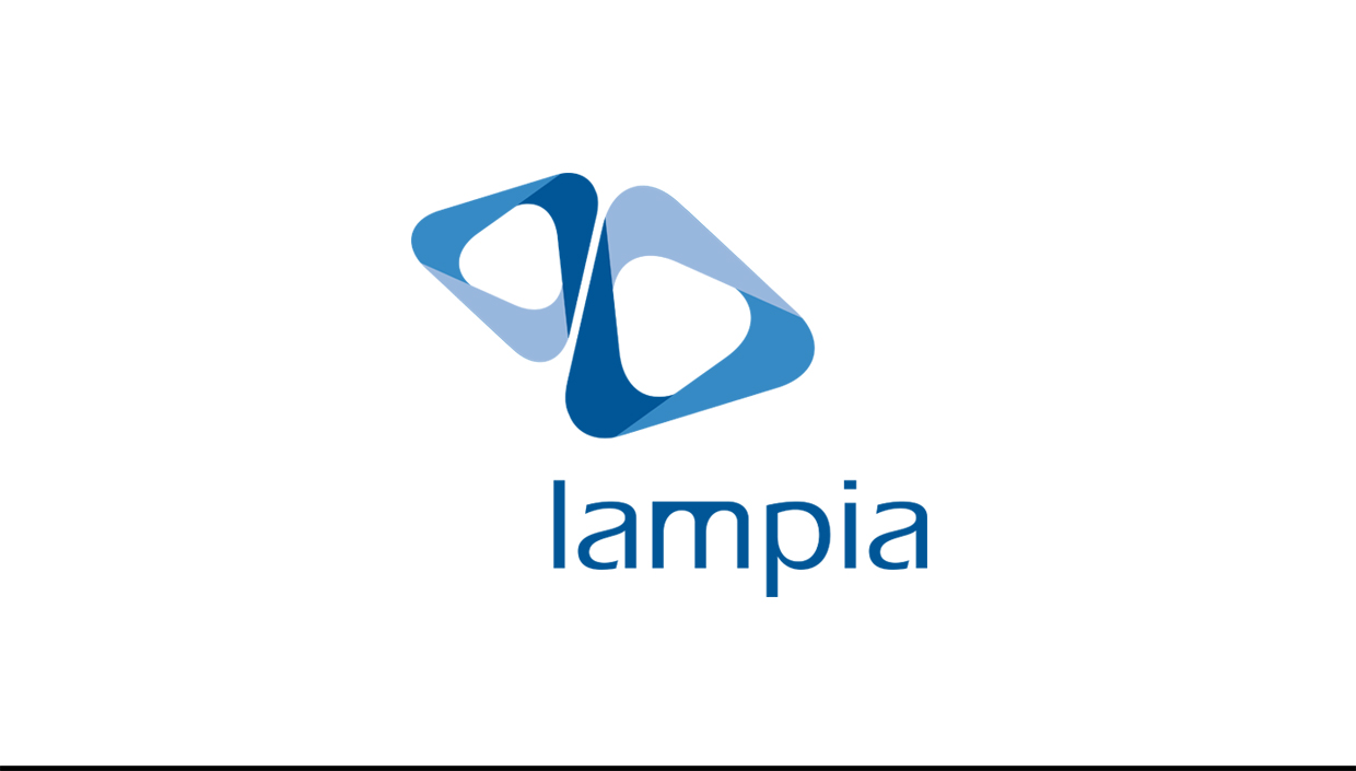 logo-lampia