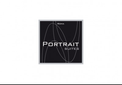 logo-portrait-suites