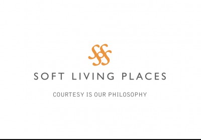 logo-soft-living-places