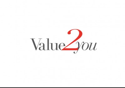 logo-value2you