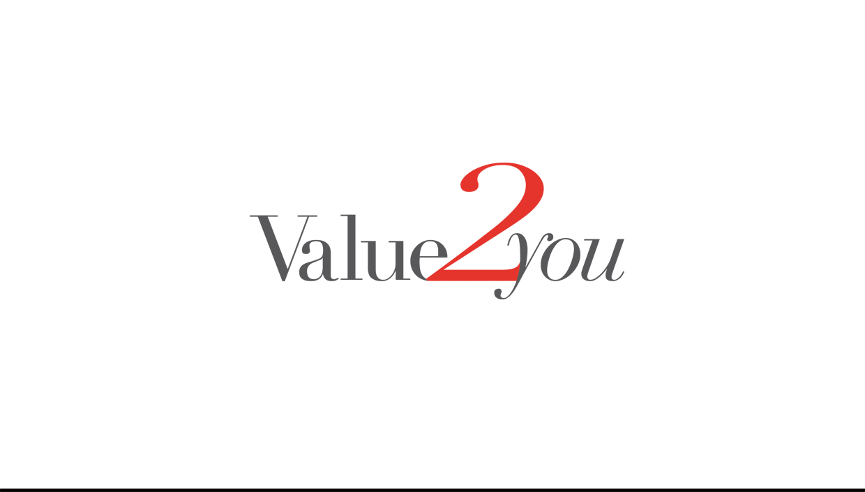 logo-value2you