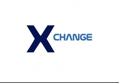 logo-x-change