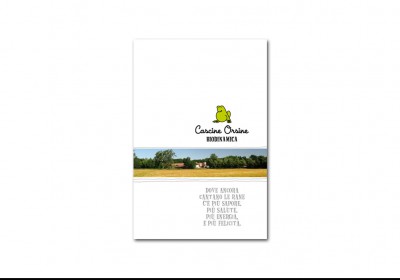 cascine-orsine-biodinamica-cop-brochure
