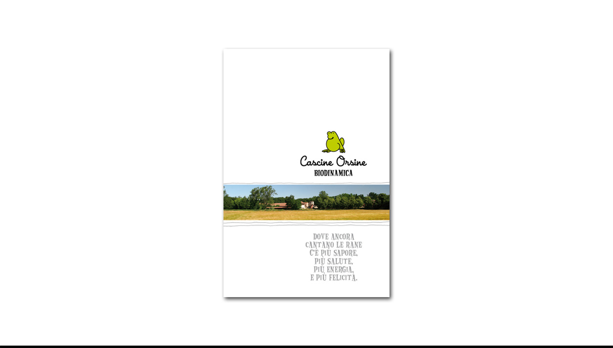 cascine-orsine-biodinamica-cop-brochure