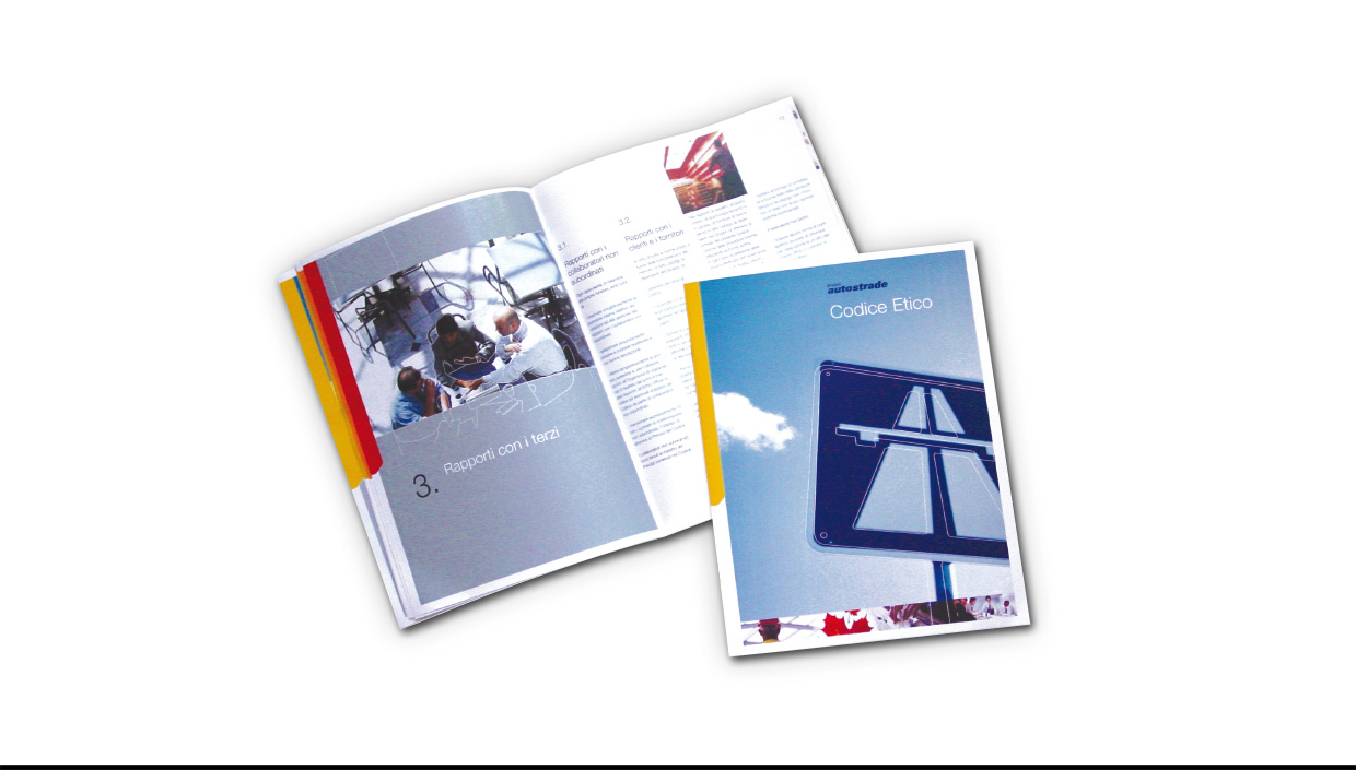 gruppo-autostrade-brochure-codice-etico