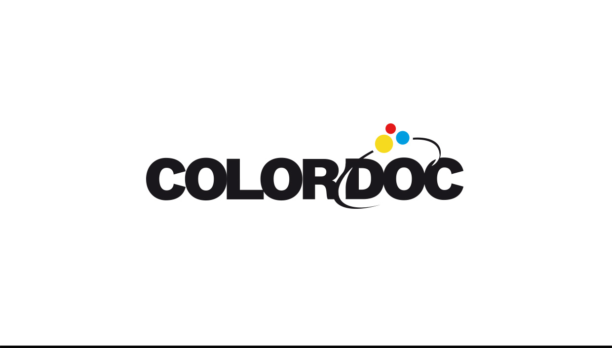 logo-colordoc