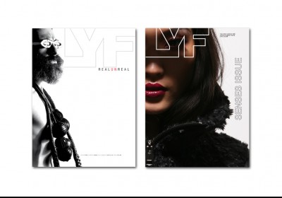 lyf-magazine-copretine-silmo-2013-e-mido-2014