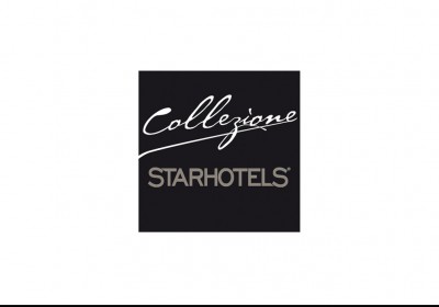 starhotels-logo-per-hotel-collezione