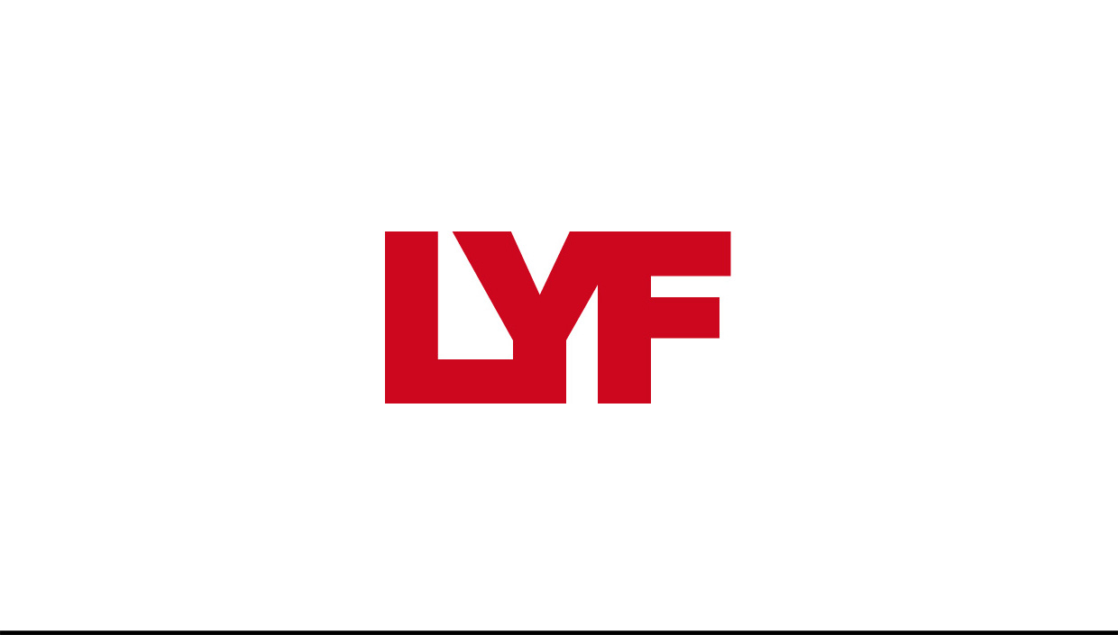 logo-lyf-magazine