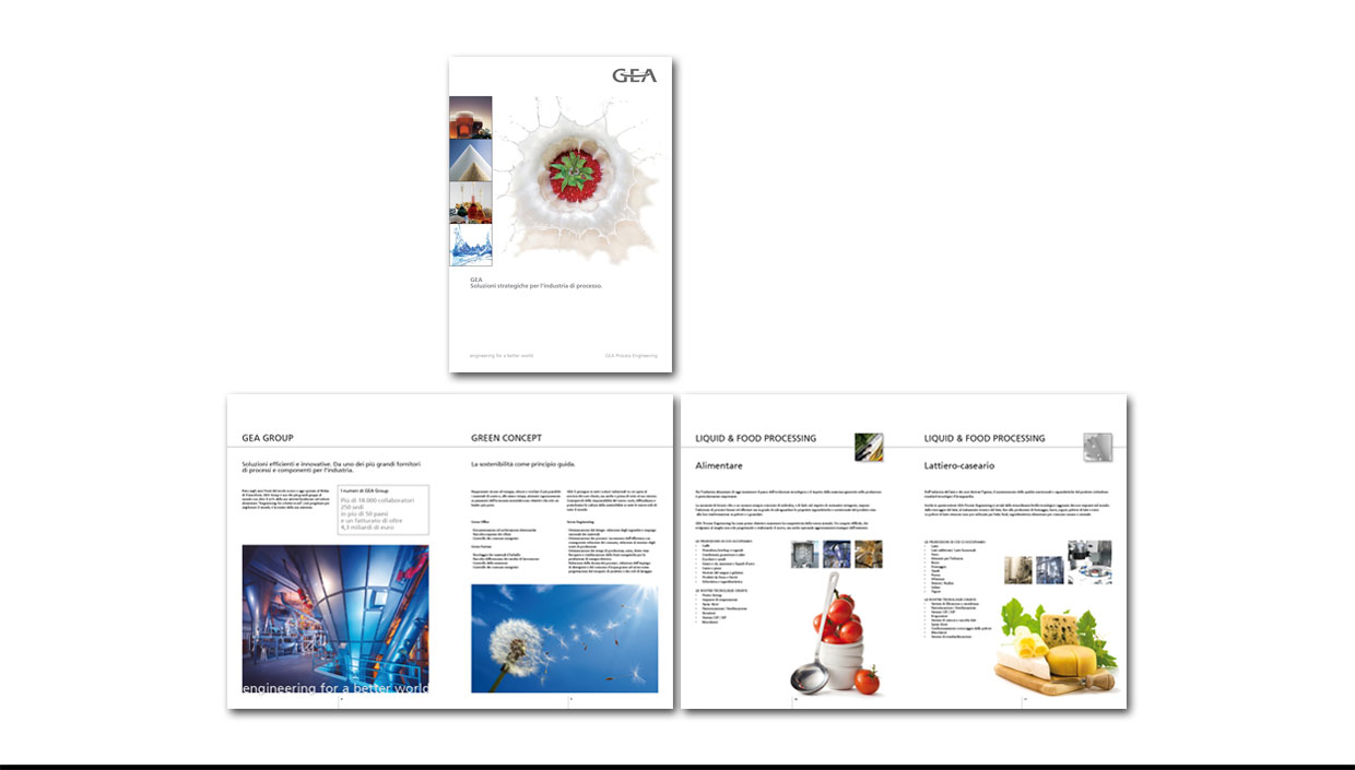 gea-brochure-sistemi-completi