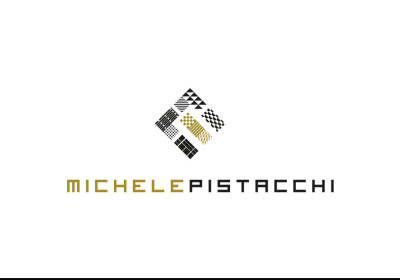 marchio Michele Pistacchi